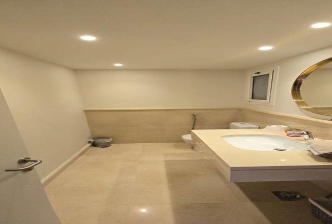 8650438 - صورة العقار 3