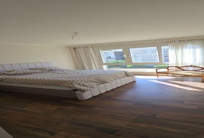 8650438 - صورة العقار 2