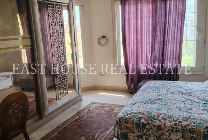 8571364 - الصورة الرئيسية للعقار