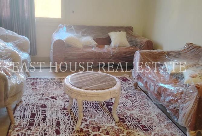 8571364 - صورة العقار 3