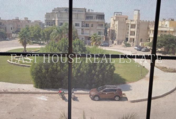 8571364 - صورة العقار 2