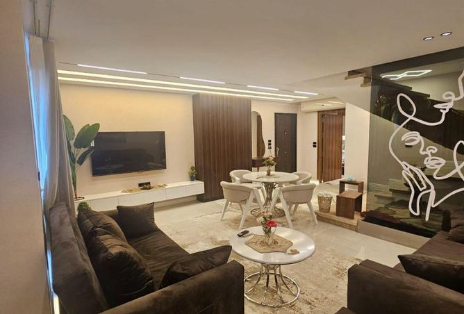 8634397 - Property Main Image