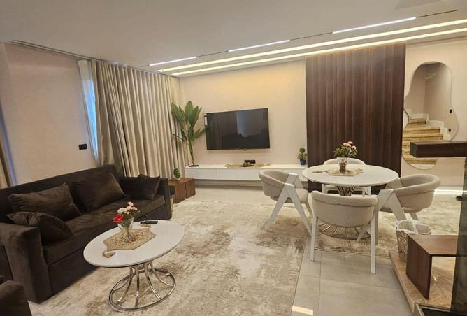 8634397 - Property Image 2