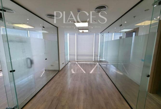 8651080 - Property Main Image