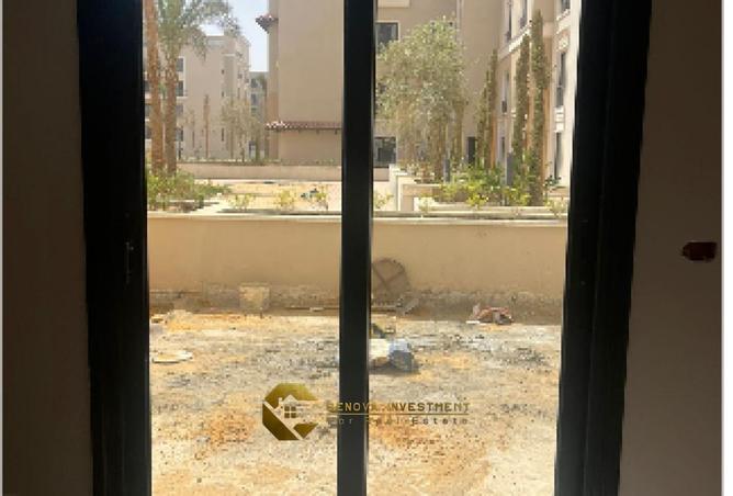 86404114 - Property Main Image