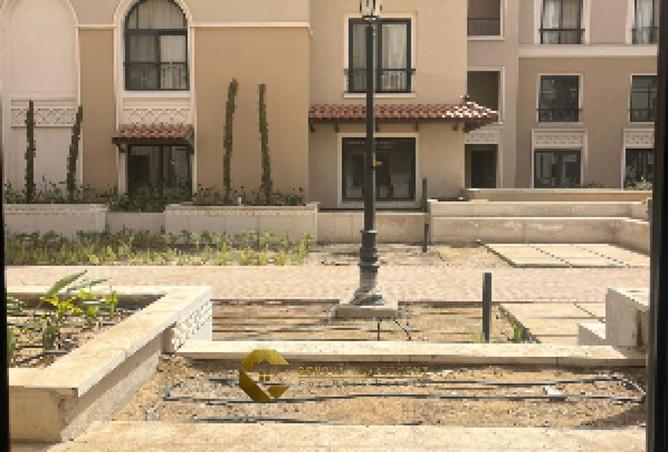 86404114 - Property Image 2