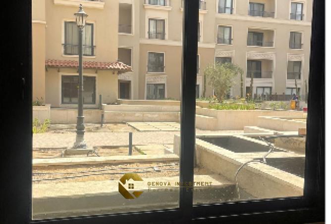 86404114 - Property Image 3