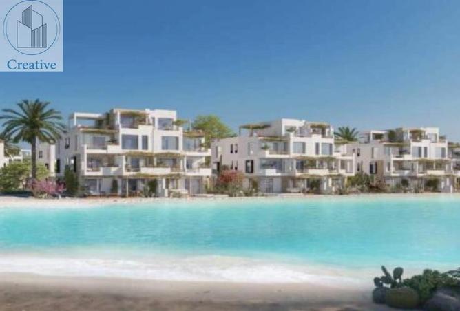 8671020 - Property Image 3