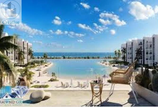 8671020 - Property Image 2