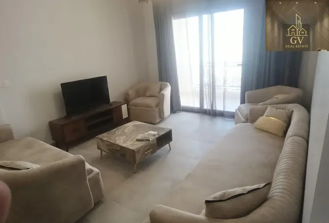 115712390 - صورة العقار 2