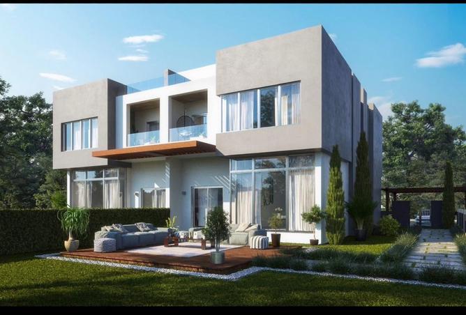 96855563 - صورة العقار 3
