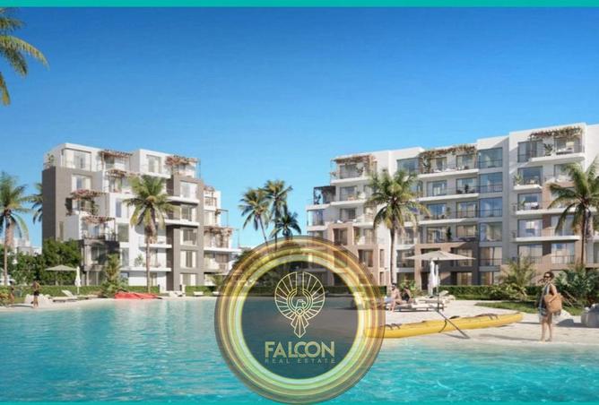 65661487 - صورة العقار 3