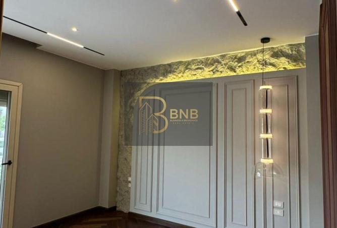 8557546 - Property Image 2