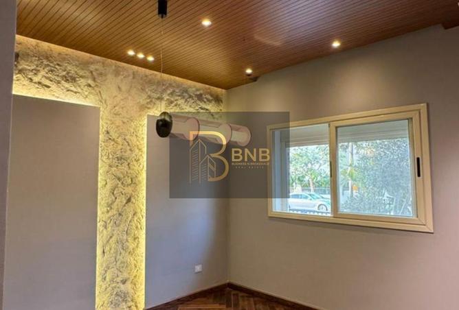 8557546 - Property Image 3