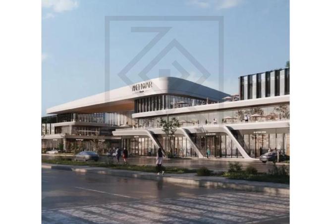 67730936 - صورة العقار 2