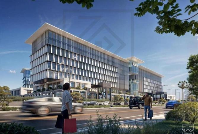 67730936 - صورة العقار 3