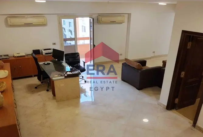 115432356 - صورة العقار 3
