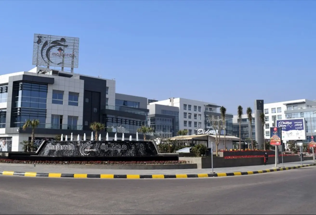 120353219 - الصورة الرئيسية للعقار