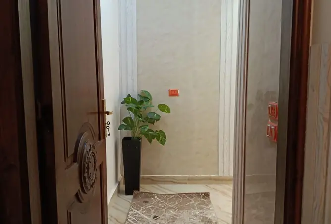 108786515 - صورة العقار 3