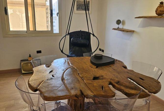 69566550 - Property Image 3