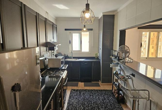 69566550 - Property Image 2