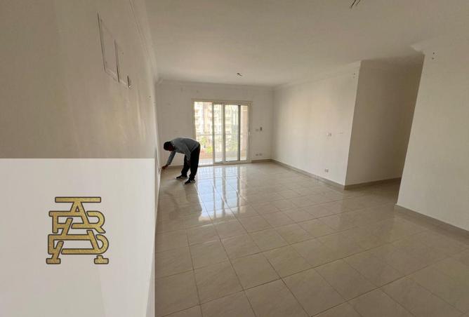 100643666 - Property Main Image