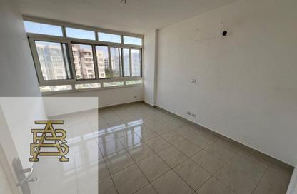 Apartment - 3 Bedrooms - 2 Bathrooms for sale in B12 - Madinaty - Cairo