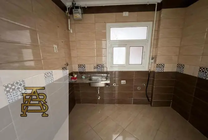 100643666 - Property Image 3