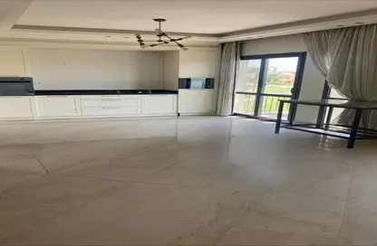 (بنتهاوس (روف - 3 غرف نوم - 3 حمامات للبيع في ويستاون - كمبوندات الشيخ زايد - الشيخ زايد - الجيزة (بنتهاوس (روف - 3 غرف نوم - 3 حمامات للبيع في ويستاون - كمبوندات الشيخ زايد - الشيخ زايد - الجيزة