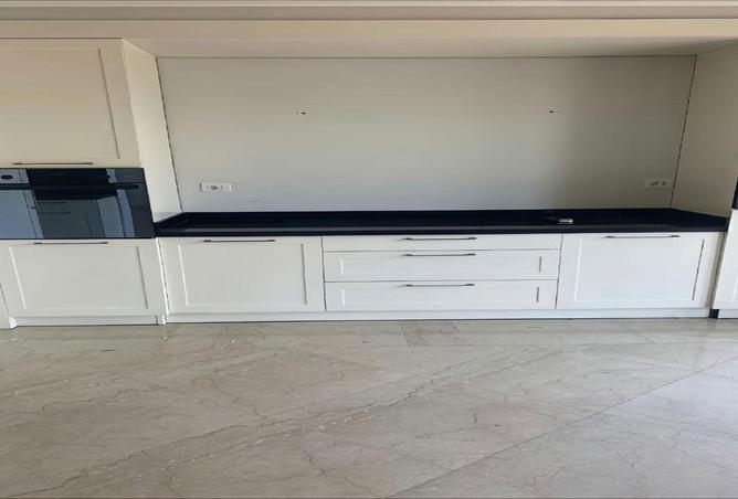 64138620 - صورة العقار 2