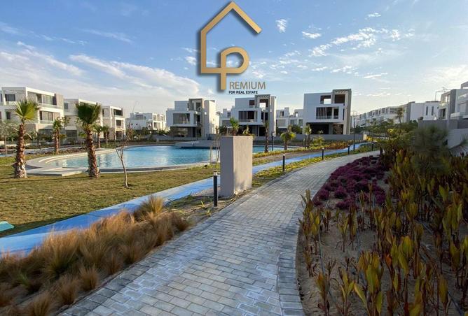 62411117 - صورة العقار 2