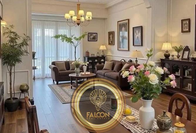 57752934 - صورة العقار 2