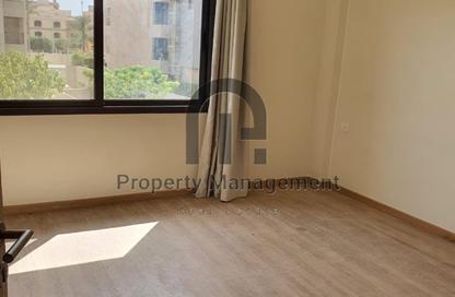 شقة - 2 غرف نوم - 2 حمامات للايجار في مون ريزيدنس - فيفث سكوير - التجمع الخامس - مدينة القاهرة الجديدة - القاهرة