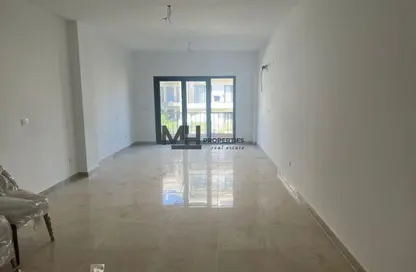 شقة - 3 غرف نوم - 3 حمامات للايجار في مون ريزيدنس - فيفث سكوير - التجمع الخامس - مدينة القاهرة الجديدة - القاهرة