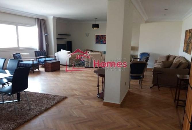 64128071 - Property Image 2