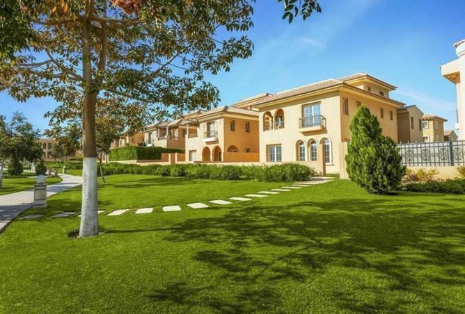 8578022 - صورة العقار 3