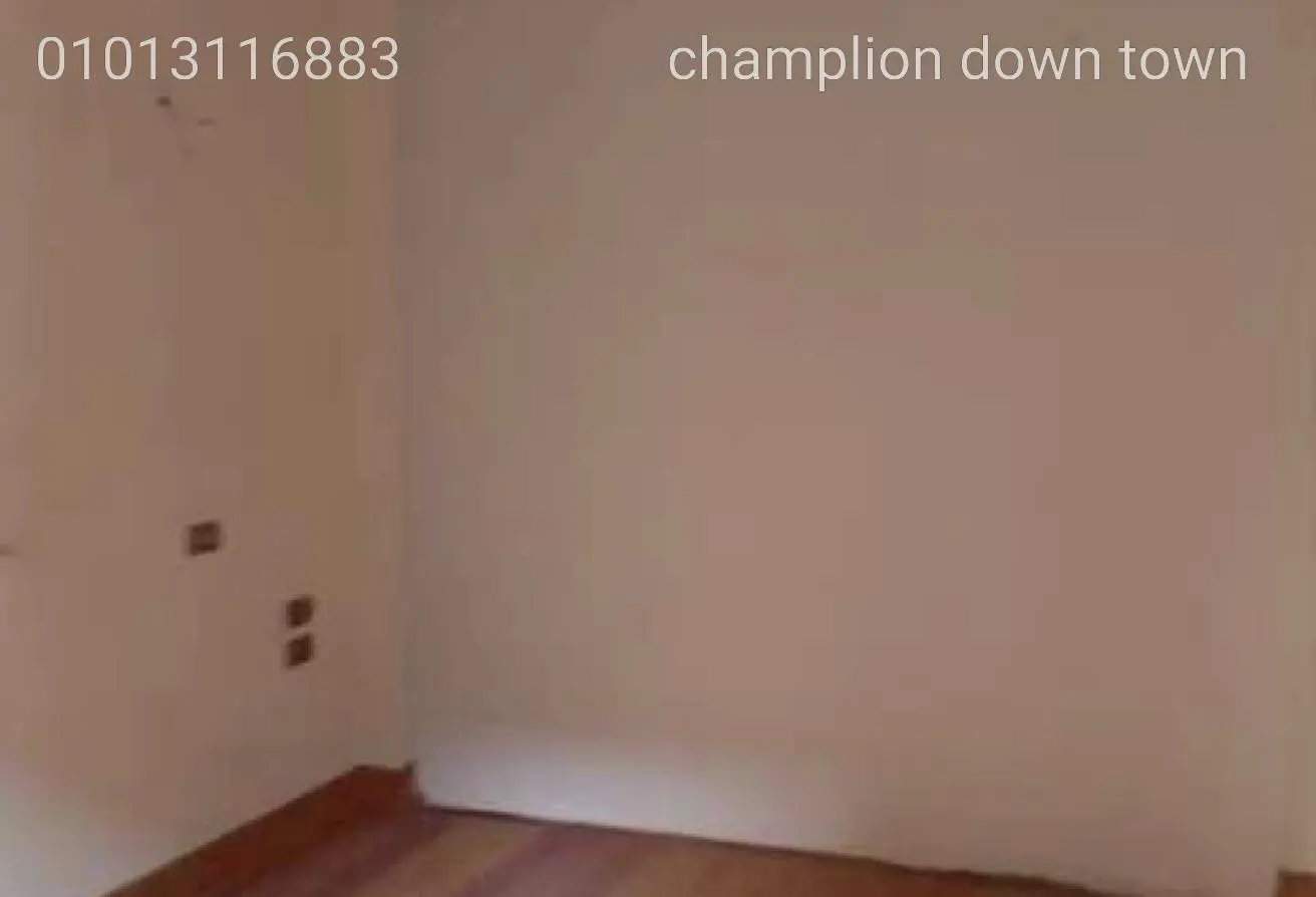 121399033 - الصورة الرئيسية للعقار