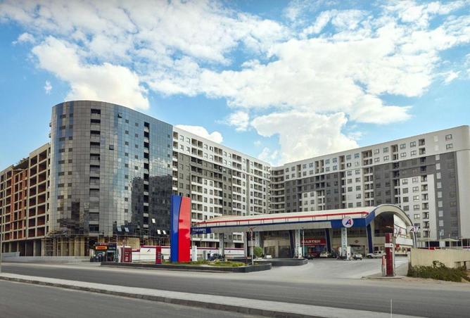 8661798 - Property Main Image