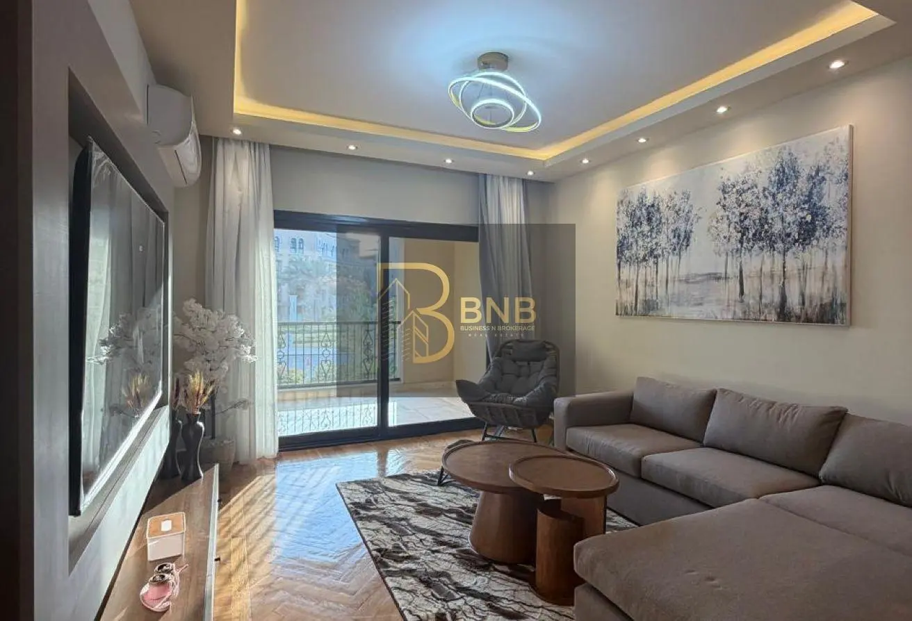 121151763 - Property Main Image
