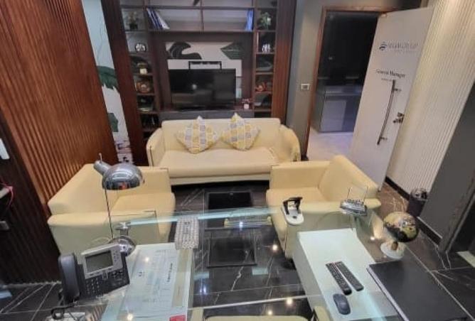 8680096 - الصورة الرئيسية للعقار