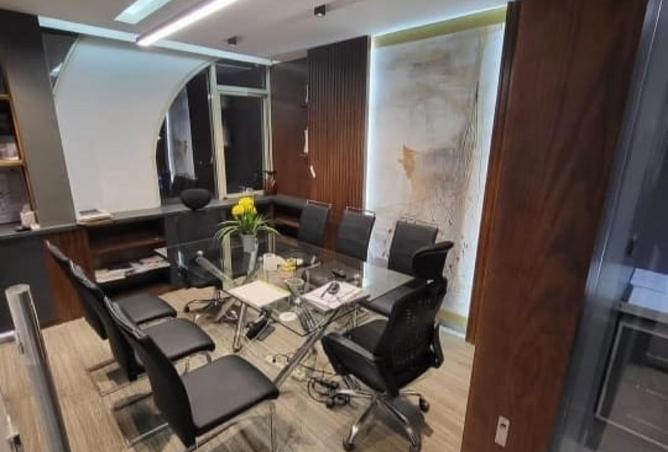 8680096 - صورة العقار 3