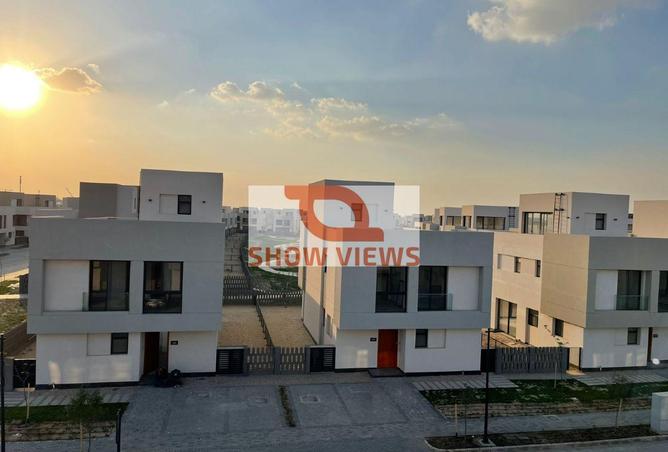 73772707 - Property Main Image