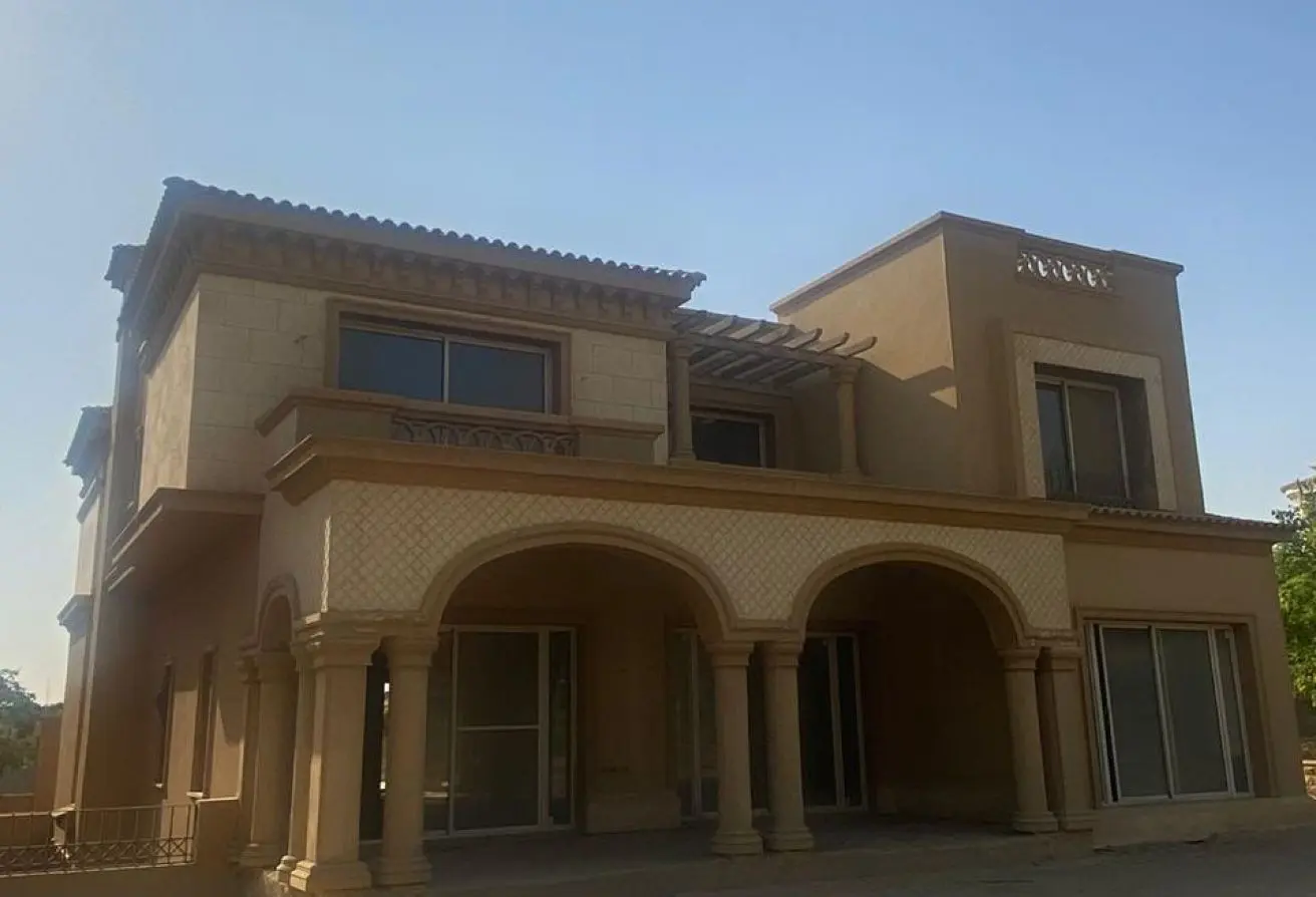 103767044 - Property Main Image