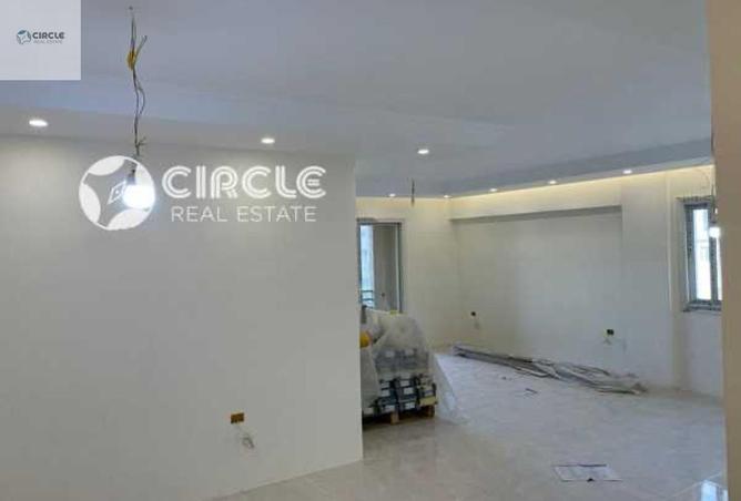 97137555 - Property Image 2