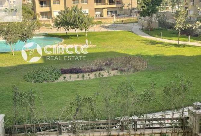 97137555 - Property Main Image