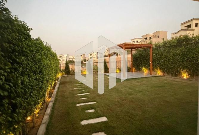 98544646 - الصورة الرئيسية للعقار