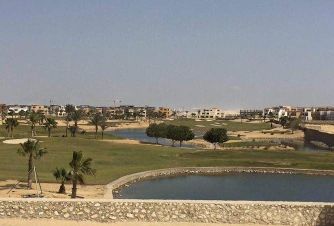 53981298 - صورة العقار 3