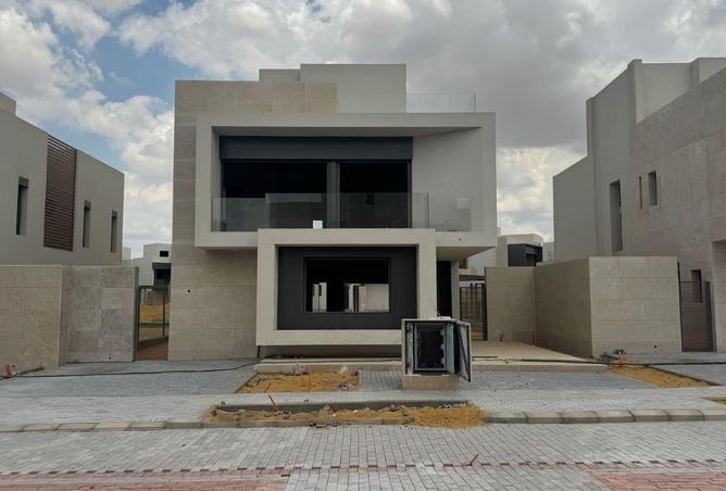 97416494 - صورة العقار 3