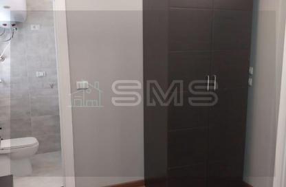 Villa - 4 - 4 for rent in El Rehab Extension - Al Rehab - New Cairo City - Cairo