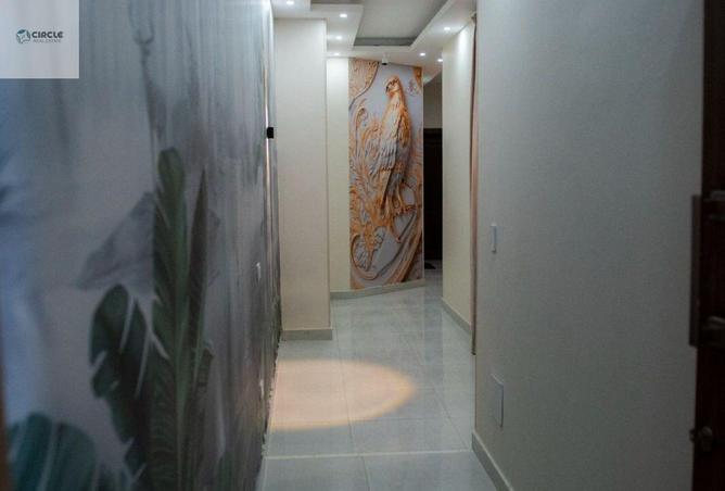 53721073 - صورة العقار 2